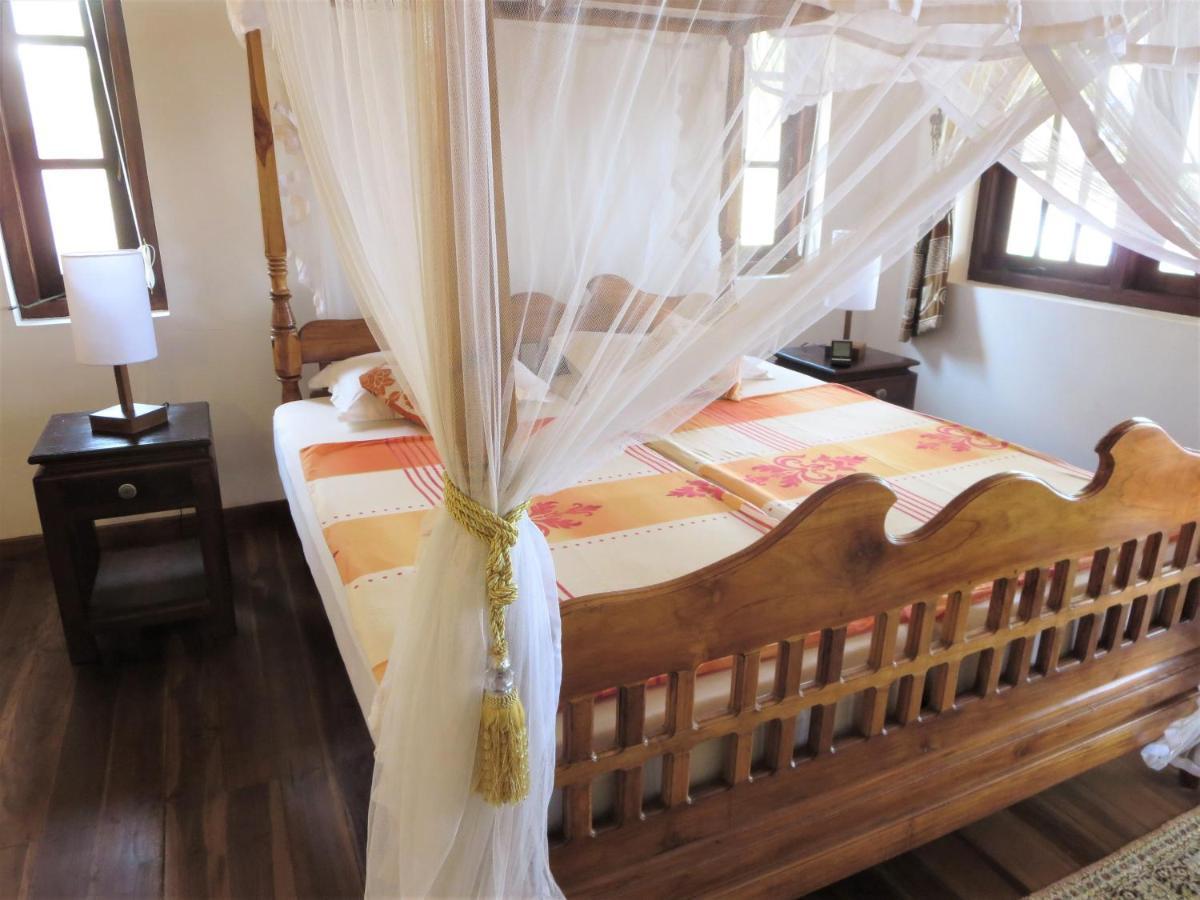 Lanka Beach Boutique Bungalows & Grand Villa Tangalle Εξωτερικό φωτογραφία