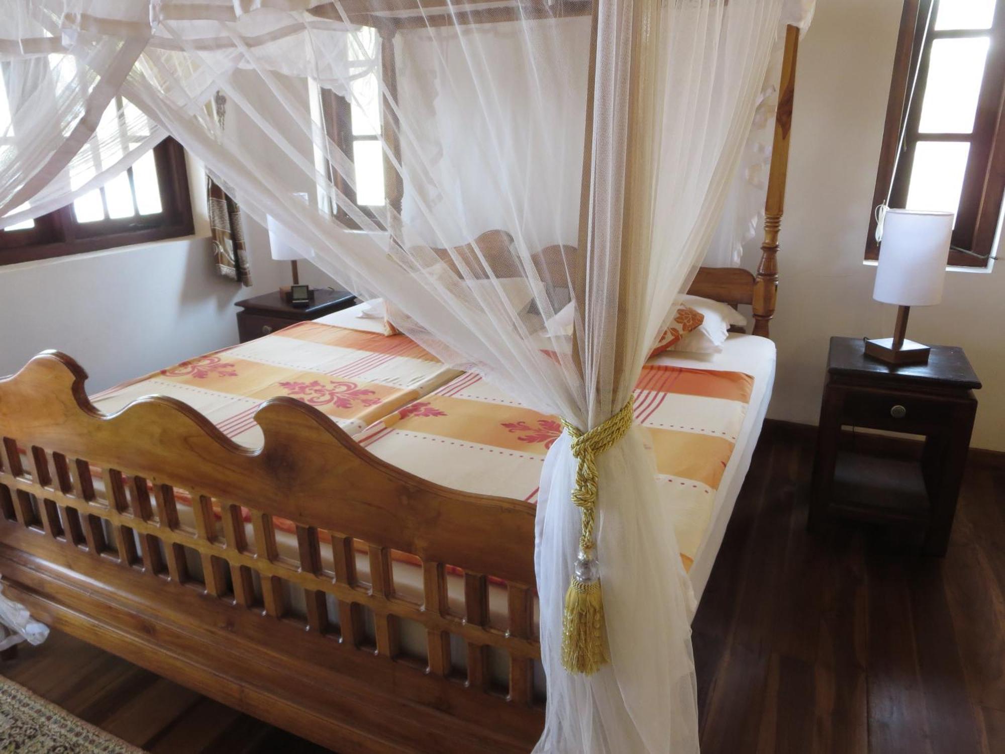 Lanka Beach Boutique Bungalows & Grand Villa Tangalle Δωμάτιο φωτογραφία