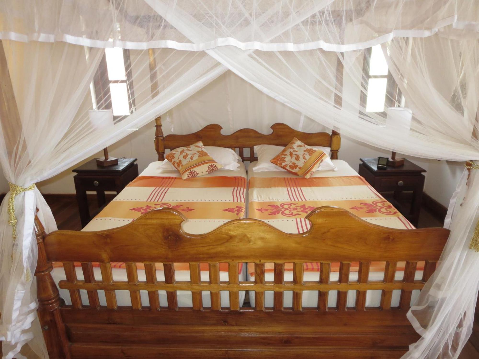 Lanka Beach Boutique Bungalows & Grand Villa Tangalle Δωμάτιο φωτογραφία
