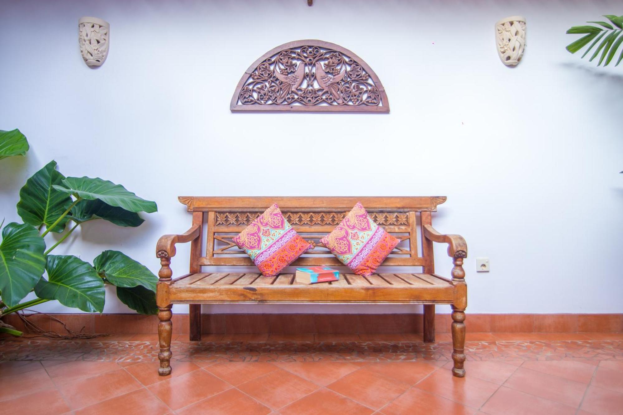 Lanka Beach Boutique Bungalows & Grand Villa Tangalle Δωμάτιο φωτογραφία