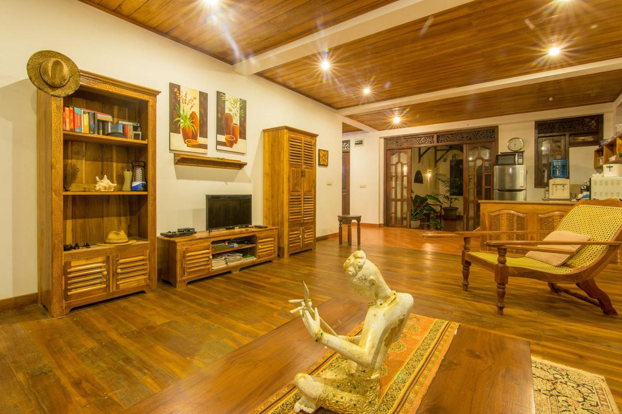 Lanka Beach Boutique Bungalows & Grand Villa Tangalle Δωμάτιο φωτογραφία